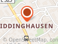 Schule Hiddinghausen