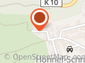 Honnef IT