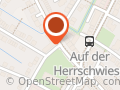 Architekturbüro Schneider