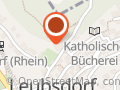St. Walburgis