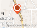Fahrschule Susse