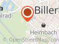 Pflegebüro, Bockemühl Pflegedienst
