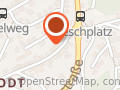 Faschingskiste Algenrodt