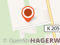 LoWa Bau Meisterbetrieb