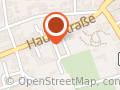 Städt. Katholische Grundschule St. Marien