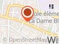 Auto Ecole Start