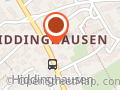 DVDesign GmbH