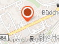 Bösel