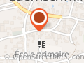 Ecoles