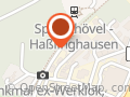 Dampf-Bahn-Club Sprockhövel e.V.