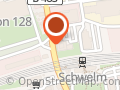 Straßenverkehrsamt Schwelm
