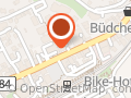 Buddhistische Gruppe Overath