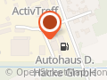 V.I.G Fahrzeugtechnik