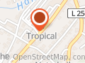 TabaCCenter u. Lottoannahme