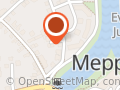 Versicherungsagentur Alexandra Theil