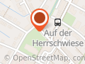 Lerche Silikonfugentechnik