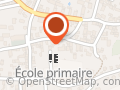 Ecole Maternelle