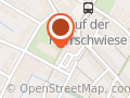 FINKE SANDRA FACHÄRZTIN FÜR FRAUENHEILKUNDE U. GEBURTSHILFE