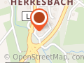 Fliesenfachbetrieb Koutsakis