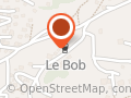 Le BOB - Ski bar bistro