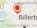 Ahlers Bühnenholz + Parkett GmbH