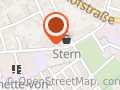 Stern
