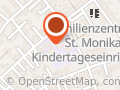 Grundschule Augustinus-Schule