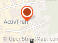 SEPA Software GmbH