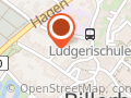Lacona Nahrungsmittel Handels gesellschaft mbH