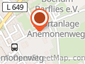 Mittag Kurt Rechtsanwalt
