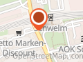 Erste Hilfe Kurs Schwelm - Schule für Notfalltraining