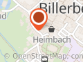 die Lernwelten - Billerbeck