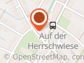 Mein Friseur Anderst