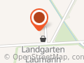 Landgarten Laumann