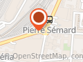 Gare de Nice-Saint-Roch