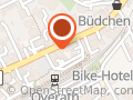 Jobcenter Rhein-Berg