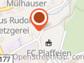 Jugendarbeit Senseoberland