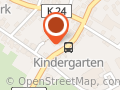 Kindergarten