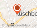Triflex GmbH & Co.KG Beschichtungsservice