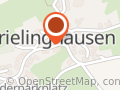 Elterninitiative Frielinghausen e.V.