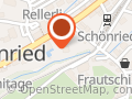 Schweizer Invest