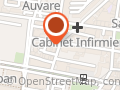 Berenguer Berenguer Immobilier Int