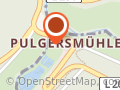 Pulgermühle