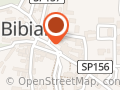 La Bibianese