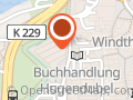 Detektei Emsland Meppen