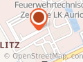 MKW - Materialkreislauf- und Kompostwirtschaft GmbH & Co. KG - Wertstoffhof