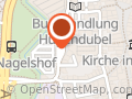 DPD Pickup Paketshop