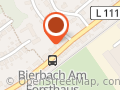 Protestantische Kirche Bierbach - Prot. Kirchengemeinde Bierbach