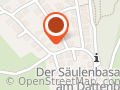 cdu dattenberg