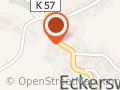 Dorfschänke Eckersweiler